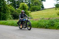 Vintage-motorcycle-club;eventdigitalimages;no-limits-trackdays;peter-wileman-photography;vintage-motocycles;vmcc-banbury-run-photographs